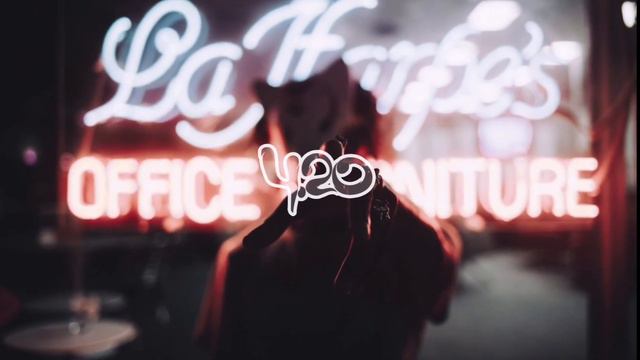 VnasaKar - GtaC (Remix) [4:20]