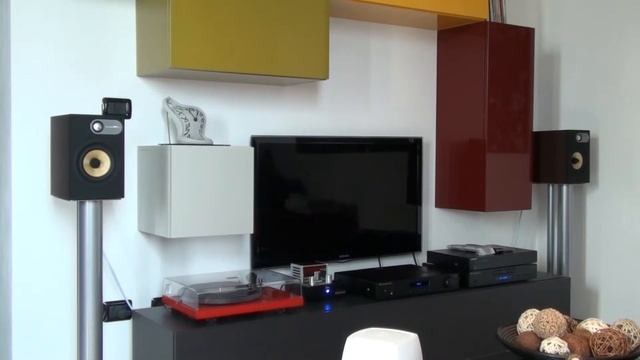 B&W 686 Part 4 смотреть онлайн