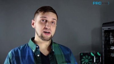 Обзоры изобретений и новости технологий