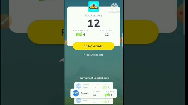 MX player new game ?hack ?tips and ?tricks? смотреть онлайн