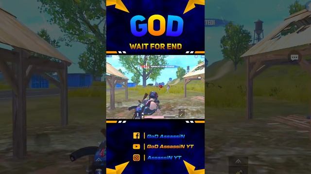 Pubg Lite Loot Crate Glitch Fix In 0.24.0 Update смотреть онлайн
