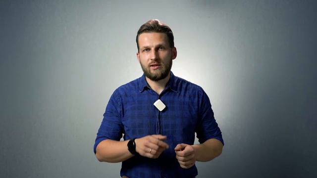 Обзор на Watch4 Classic от Валерия Шестернина ? смотреть онлайн