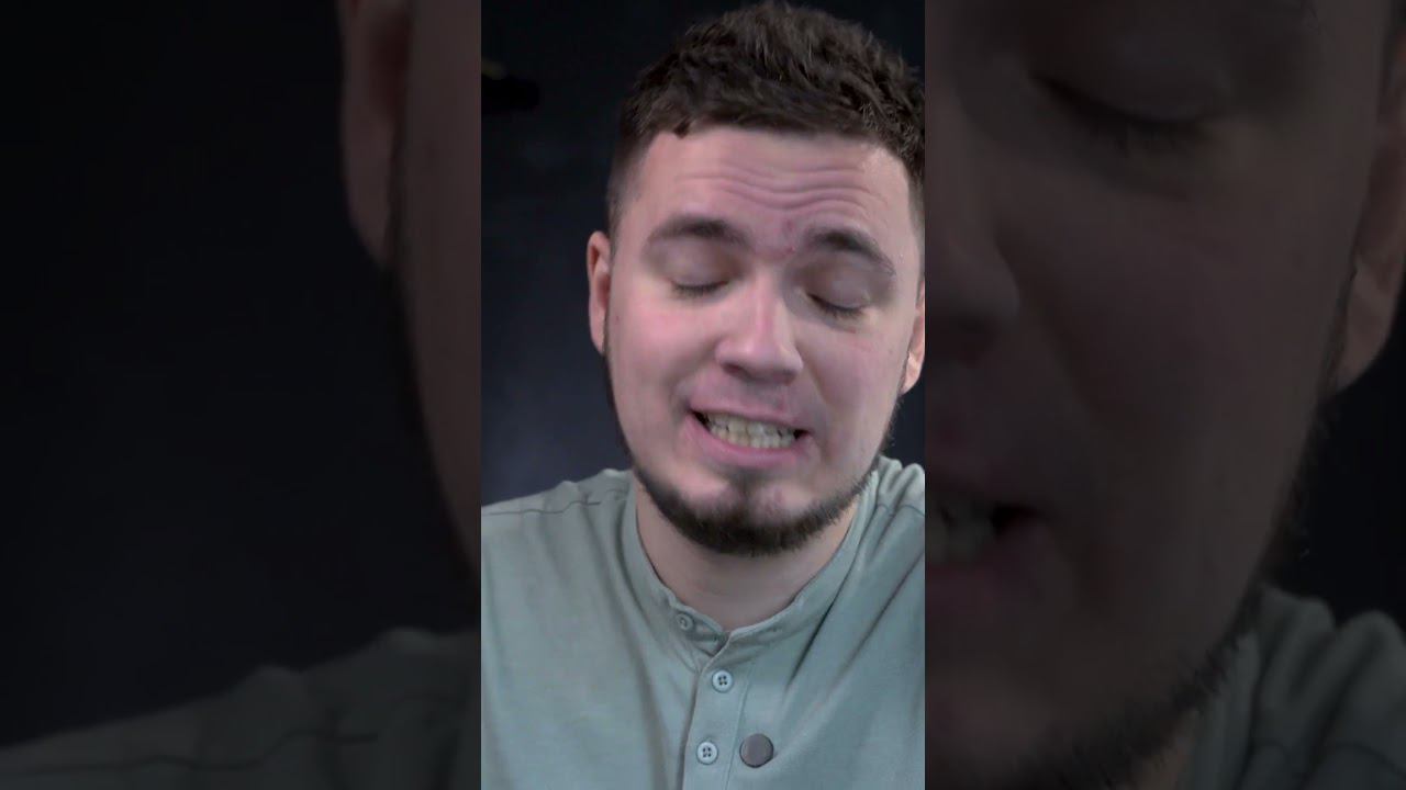 Будни Академии | День Рождения CRM Academy #shorts смотреть онлайн