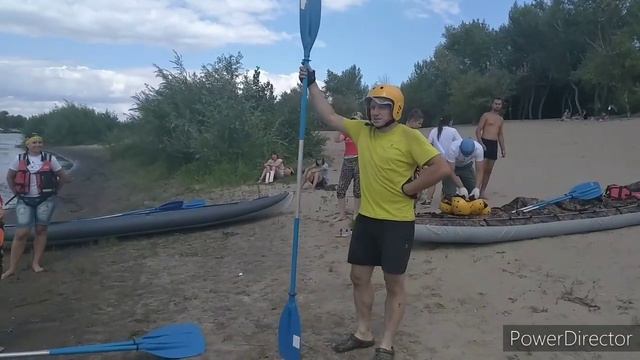 Эконовости от 23.08.2020 смотреть онлайн