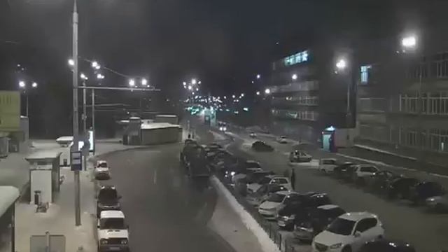 Вспышка в Перми Пермь 2 смотреть онлайн