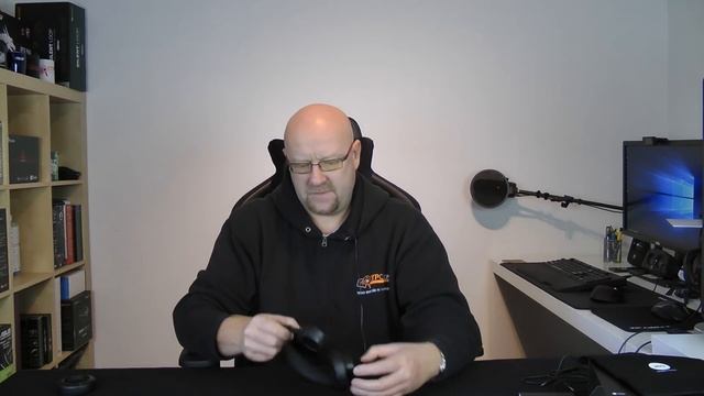 U - Jays - słuchawki nauszne pod android / IOS / Windows - rzut okiem смотреть онлайн