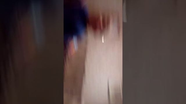съесть лимонную кислоту смотреть онлайн
