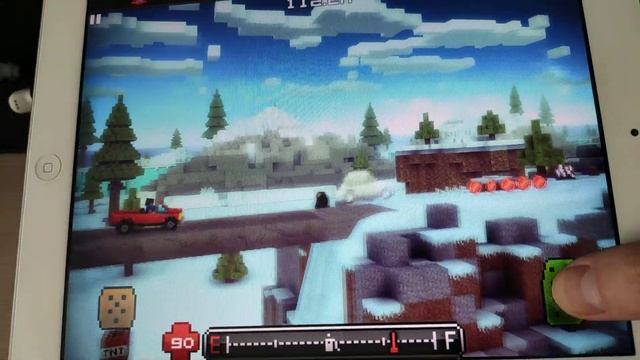 iPad 2 3g в 2022 году - наглядный опыт пользования смотреть онлайн