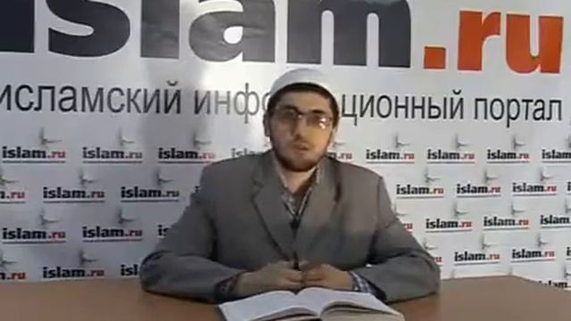 удивительная история трогательная уважайте родителей смотреть онлайн