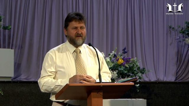 10 09 17 Олейник О Т смотреть онлайн