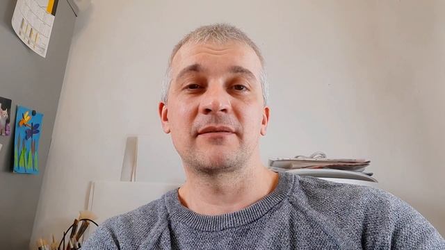 #436 #Анекдот про евреев) смотреть онлайн