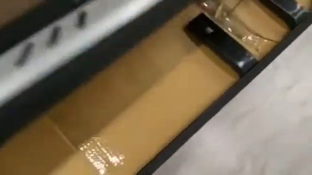 Volvo xc60 подножка правая с кронштейном смотреть онлайн