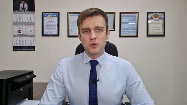 Как вернуть деньги по отмененному судебному приказу в 2023 году? смотреть онлайн