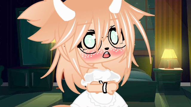 Меме "ты знаешь когда человек умирает " смотреть онлайн