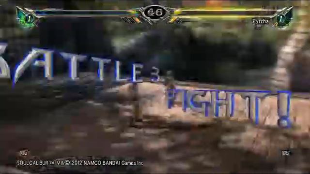 Raf vs Phyrra casual net смотреть онлайн