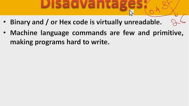 #4 | #Python #programming | #Programming #languages in hindi | #O'Level смотреть онлайн