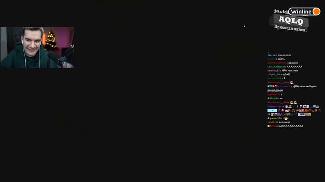 БРАТИШКИН играет в СМЕХЛЫСТ 3 | МОМЕНТЫ BRATISHKINOFF | #1