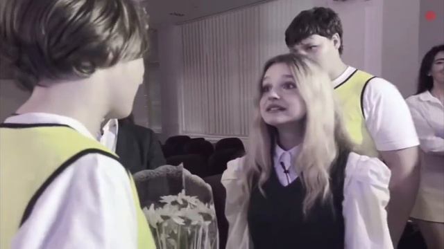 Мой любимый момент из шгш автор : @hladenkoschool смотреть онлайн