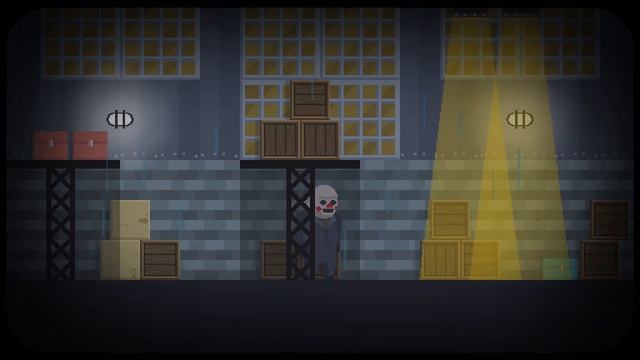 The Happy Hills Homicide [FULL DEMO][NO COMMENTARY] смотреть онлайн