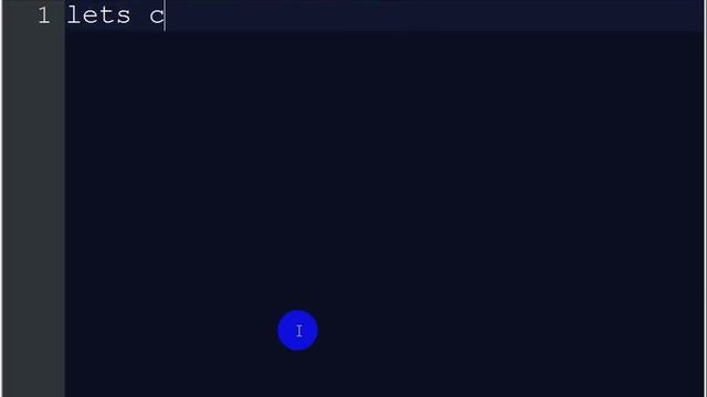Computer Hacking + Port Forwarding смотреть онлайн