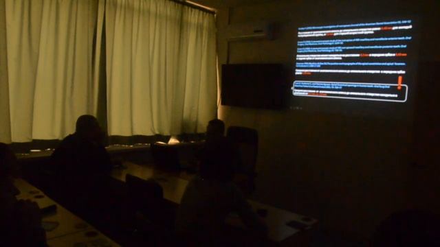 Определение рабочей длины. Курс Ребриева Евгения Юрьевича "Инструментальная обработка каналов 2.0" смотреть онлайн