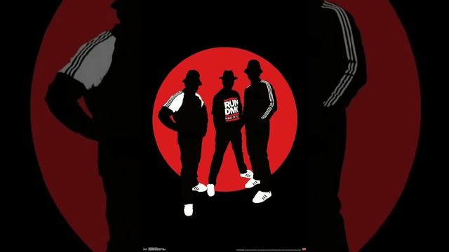 Bboy Music / Bboy Mixtape 2022 / Best Bboy Beat 2022