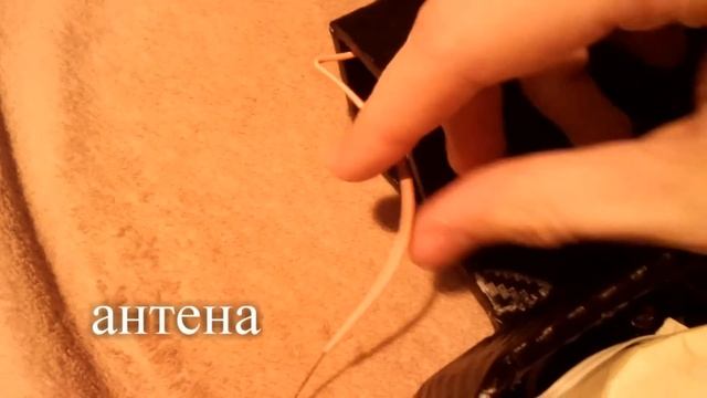 VCS -- Велоконтроллер своими руками с нуля (велотюнинг) смотреть онлайн