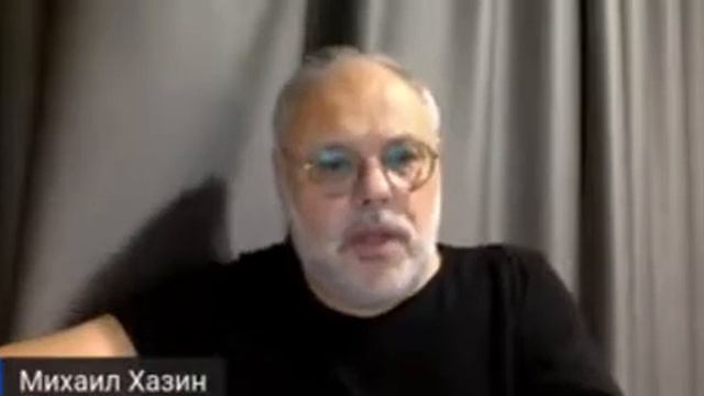Как возродить в России систему образования? смотреть онлайн