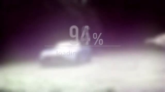 Но почему ты влюблен в другую, а я тебя ревную смотреть онлайн