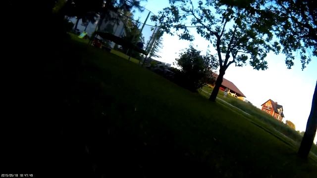 Hammer H-Quad 250/ quick training 2 / смотреть онлайн