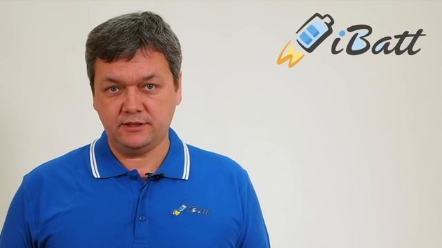 батарея не заряжается до 100 процентов смотреть онлайн