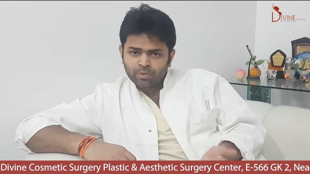 Grade 4 Baldness Management with Hair Transplant смотреть онлайн