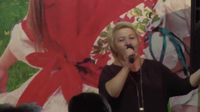 Желаю Булавинова Ирина смотреть онлайн