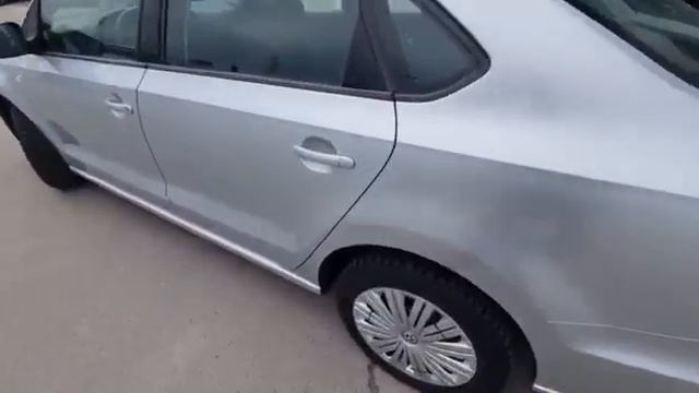 video 2022 05 17 10 16 22 смотреть онлайн