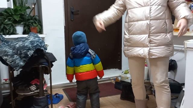 Бугай Алабай. Про ананас на подоконнике. 49 лет. смотреть онлайн