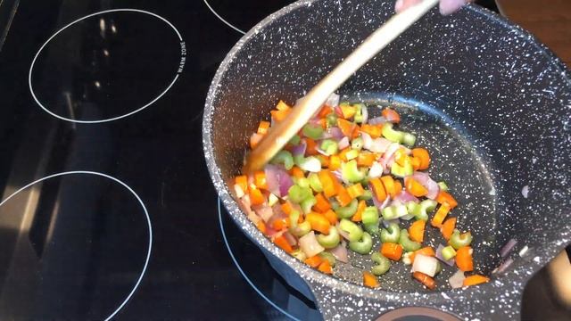 Italian Wedding Soup | Wedding Soup Recipe