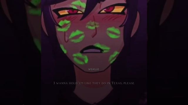 fem.вару/fem.пик[id:not my] #пиковару#вару#пик#помада#идеянемоя смотреть онлайн