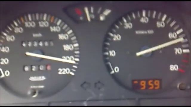 Peugeot 106 Rallye 16V S2