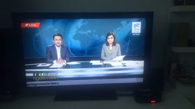 .....# VDO of SIGNAL TV DIGITAL from SATELLITE #..... смотреть онлайн