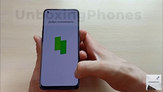 OPPO A74 Unboxing ? Распаковка OPPO A74 4/128Gb смотреть онлайн