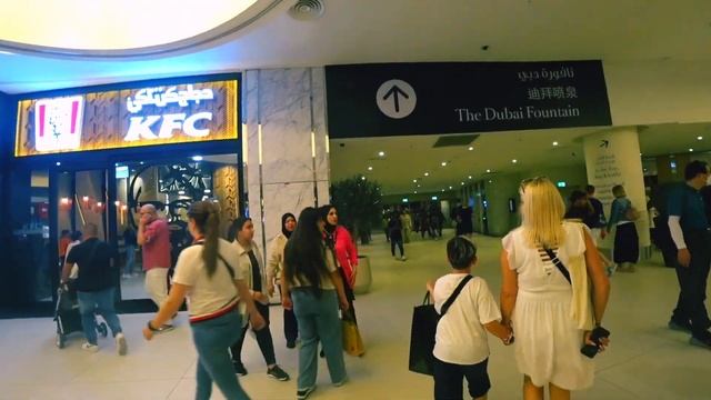 2023 02 08  ОАЭ  Аджмана  Bahi Ajman Palace Hotel  Поездка в Dubai Mall