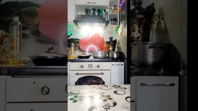приятного аппетита 😁 смотреть онлайн