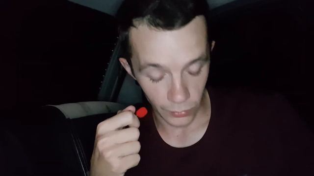 От чего мы устаём смотреть онлайн