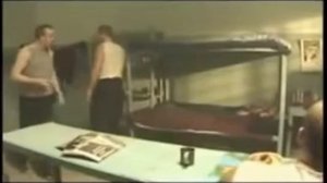 Боец (сериал)