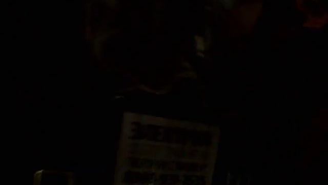 ЛУЧШАЯ РЕКЛАМА В НОВОСТРОЙКАХ смотреть онлайн