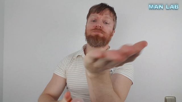 Кто на мне потел, жирный крем и яйца. смотреть онлайн