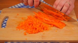 Экономь-ка: Самое Шикарное из ДЕШЕВЫХ продуктов, НА НОВЫЙ ГОД УДИВИ ВСЕХ