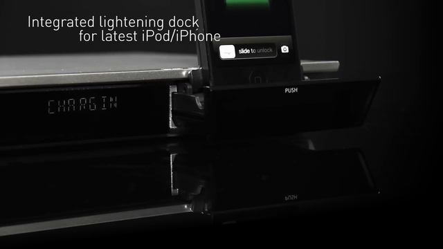Panasonic BTT880 - Smart Network 3D Blu-ray Disc Home Cinema System смотреть онлайн