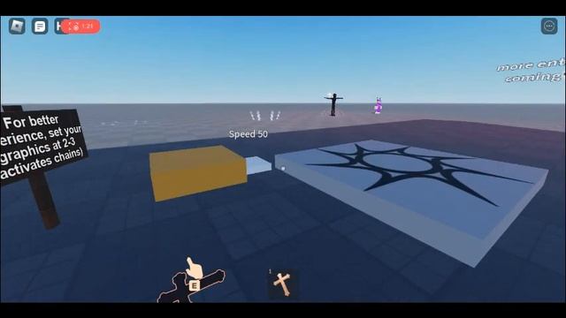 Roblox Doors Crucifix Uncopylocked смотреть онлайн