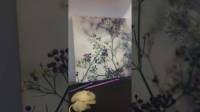 #таро помнит ли о вас ооооочччень старый знакомый 😃🎭❓ смотреть онлайн